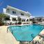 6 bedroom detached house for sale agia fyla limassol 1463350 thumbnail 15167683