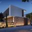 6 bedroom detached house for sale coral bay paphos 8356350 thumbnail 15428308