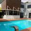 7 bedroom detached house for rent kolossi limassol 1892350 thumbnail 14894097
