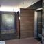 7 bedroom detached house for rent kolossi limassol 1892350 thumbnail 14894099