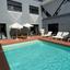 7 bedroom detached house for rent kolossi limassol 1892350 thumbnail 14894109
