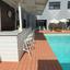 7 bedroom detached house for rent kolossi limassol 1892350 thumbnail 14894112