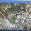 678 SQM Land for sale in Saittas, Limassol thumbnail 9384247