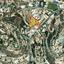 land for sale agia zoni limassol 1624350 thumbnail 5656574