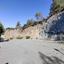 land for sale apsiou limassol 8458350 thumbnail 15115131