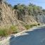 land for sale apsiou limassol 8458350 thumbnail 15115133