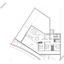 land for sale apsiou limassol 8458350 thumbnail 15115134