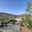 land for sale apsiou limassol 8458350 thumbnail 15115136