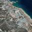 land for sale cape greko famagusta 1236350 thumbnail 5590886