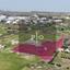 land for sale ergates nicosia 8275350 thumbnail 15196563