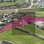 land for sale ergates nicosia 8275350 thumbnail 15196564