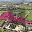 land for sale ergates nicosia 8275350 thumbnail 15196565