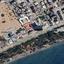 land for sale germasogeia limassol 7514350 thumbnail 13494798