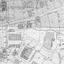 land for sale kaimakli nicosia 1152350 thumbnail 5151416
