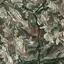 land for sale kallepeia paphos 828350 thumbnail 15178105
