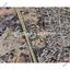 land for sale latsia nicosia 1627350 thumbnail 6047727
