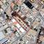 land for sale latsia nicosia 830350 thumbnail 2825222