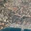 land for sale parekklisia limassol 7739350 thumbnail 12572634