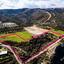 land for sale skarinou larnaca 8629350 thumbnail 15867452