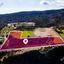 land for sale skarinou larnaca 8629350 thumbnail 15867459