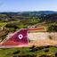 land for sale skarinou larnaca 8629350 thumbnail 15867461