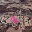 land for sale vavla larnaca 7872350 thumbnail 15714550