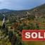 land sold mosfiloti larnaca 8587350 thumbnail 15682277