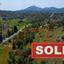 land sold mosfiloti larnaca 8587350 thumbnail 15682279