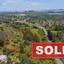 land sold mosfiloti larnaca 8587350 thumbnail 15682280