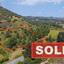 land sold mosfiloti larnaca 8587350 thumbnail 15682281