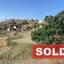 land sold ora larnaca 1235350 thumbnail 1908732