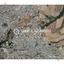 plot for sale aglantzia nicosia 1578350 thumbnail 14614492