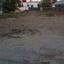 plot for sale aglantzia nicosia 1578350 thumbnail 14614493