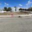 plot for sale archangelos nicosia 7660350 thumbnail 11141210