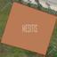 plot for sale kallithea nicosia 1753350 thumbnail 10523822