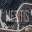 plot for sale kornos larnaca 1827350 thumbnail 10529338