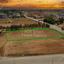 plot for sale latsia nicosia 1151350 thumbnail 12671612