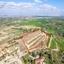 plot for sale pera orinis nicosia 7871350 thumbnail 11381106