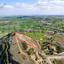 plot for sale pera orinis nicosia 7871350 thumbnail 11381107