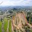 plot for sale pera orinis nicosia 7871350 thumbnail 11381108