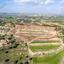 plot for sale pera orinis nicosia 7871350 thumbnail 11381109