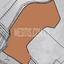 plot for sale strovolos nicosia 976350 thumbnail 10561161