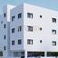 studio apartment for sale agios dometios nicosia 8255350 thumbnail 13908119