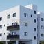 studio apartment for sale agios dometios nicosia 8255350 thumbnail 13908121