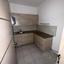 studio office for rent agios athanasios limassol 8565350 thumbnail 17563053