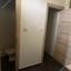 studio office for rent agios athanasios limassol 8565350 thumbnail 17563055