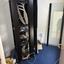 studio office for rent agios athanasios limassol 8565350 thumbnail 17563057