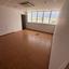 studio office for rent agios athanasios limassol 8565350 thumbnail 17563058