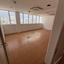 studio office for rent agios athanasios limassol 8565350 thumbnail 17563060