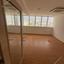 studio office for rent agios athanasios limassol 8565350 thumbnail 17563062